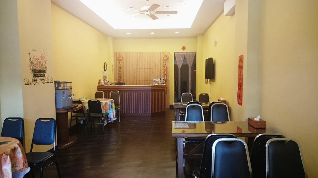 Sun Moon Lake Crystal B&B Nantou Dış mekan fotoğraf