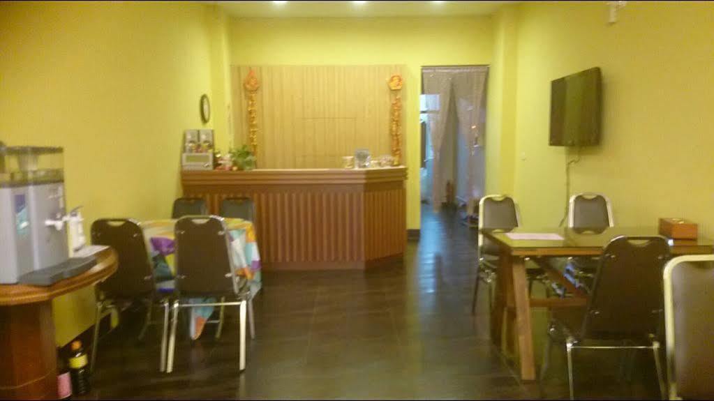 Sun Moon Lake Crystal B&B Nantou Dış mekan fotoğraf